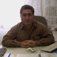 Mehmet Demirkaya