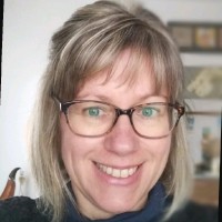 Aurore Bichaud
