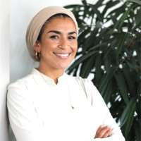 Halima Chouni