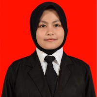 Mutiara Qurrota Aini