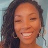Alesia A. Sivels Bcba, M.S.