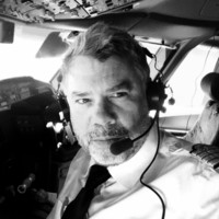 Captain BUFFET