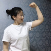 Joy Cao