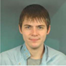 Matthew Martin
