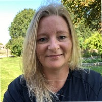 Ania Nørskov Skifter