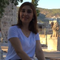 Meral Güney