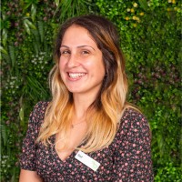 Stefania Canalicchio