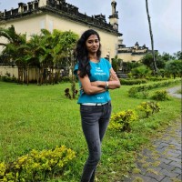 Anusuya Devi