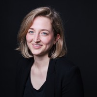 Iris Becx
