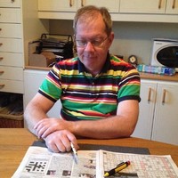 Ulf Lindblad