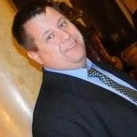 Philippe Vorburger