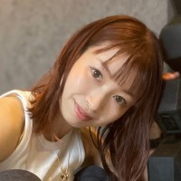 大植愛子