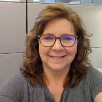 Kim Smith