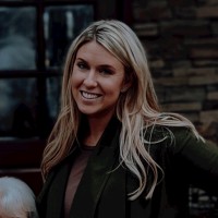 Elizabeth Shanholtzer
