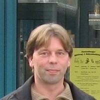 Michael Westphal