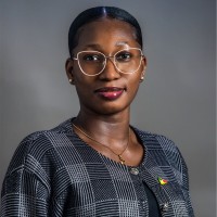 Ufuoma Igini