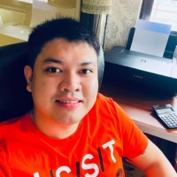 Homer Aquino