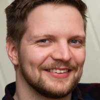 Jakob Jernsletten