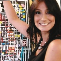 Silvia Renna