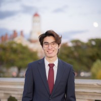 Patarakorn Thaveesittikullarp