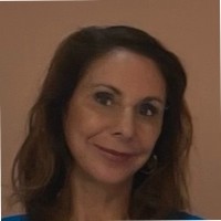 Michele Schulte