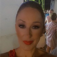 Amelia Bermudez Merino