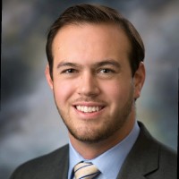 Robert Moore