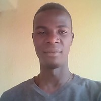 CHRISTOPHER PETER