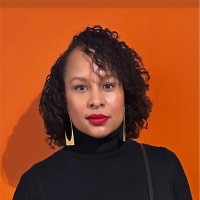 Aliya Howard