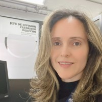 Natalia Castrillón