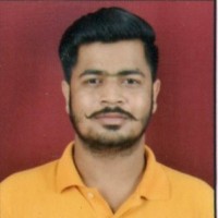 Digambar Padmakar Mahajan