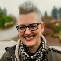 Stacie Rasmussen