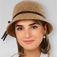 Hala Chalan