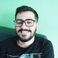 Weverton Sousa