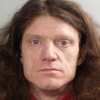 Franz J . Hugo