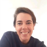 Charlotte Lechat
