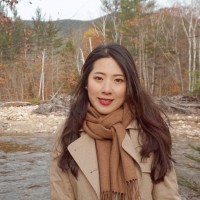 Shuwei Yang