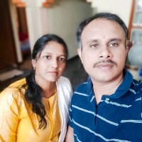 Devanrajan R