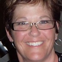Leanne Ecklund
