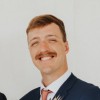 Joshua Clausen