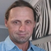 Steve Mckellar