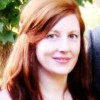 Emilie Sullivan