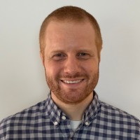 Peter Bertucci