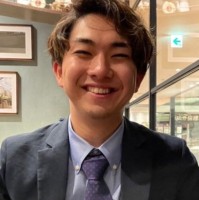 Ryutaro Kinjo