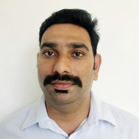 Akshay Chandekar