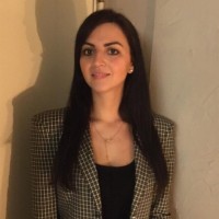 Giuseppina Della Vecchia