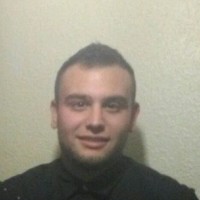 Ander Calero Rodriguez