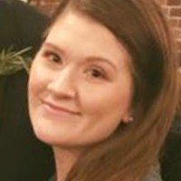 Shelby Demichael