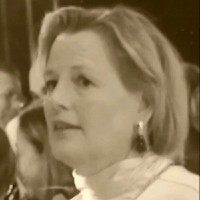 Meta Koller-Vreeken