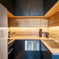 Sharp Design Solutions (Paul Sharpless)